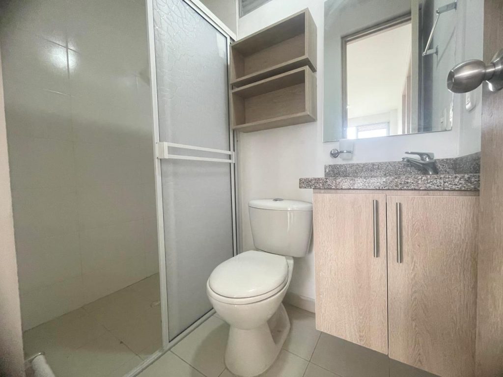 WhatsApp Image 2025-10-23 at 8.25.08 AM (7)