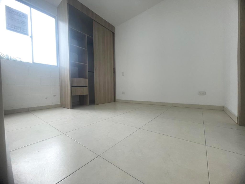 WhatsApp Image 2025-10-23 at 8.25.08 AM (8)