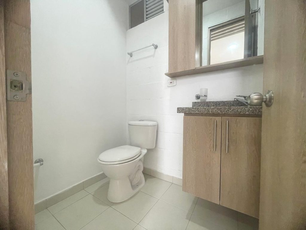 WhatsApp Image 2025-10-23 at 8.25.08 AM (9)