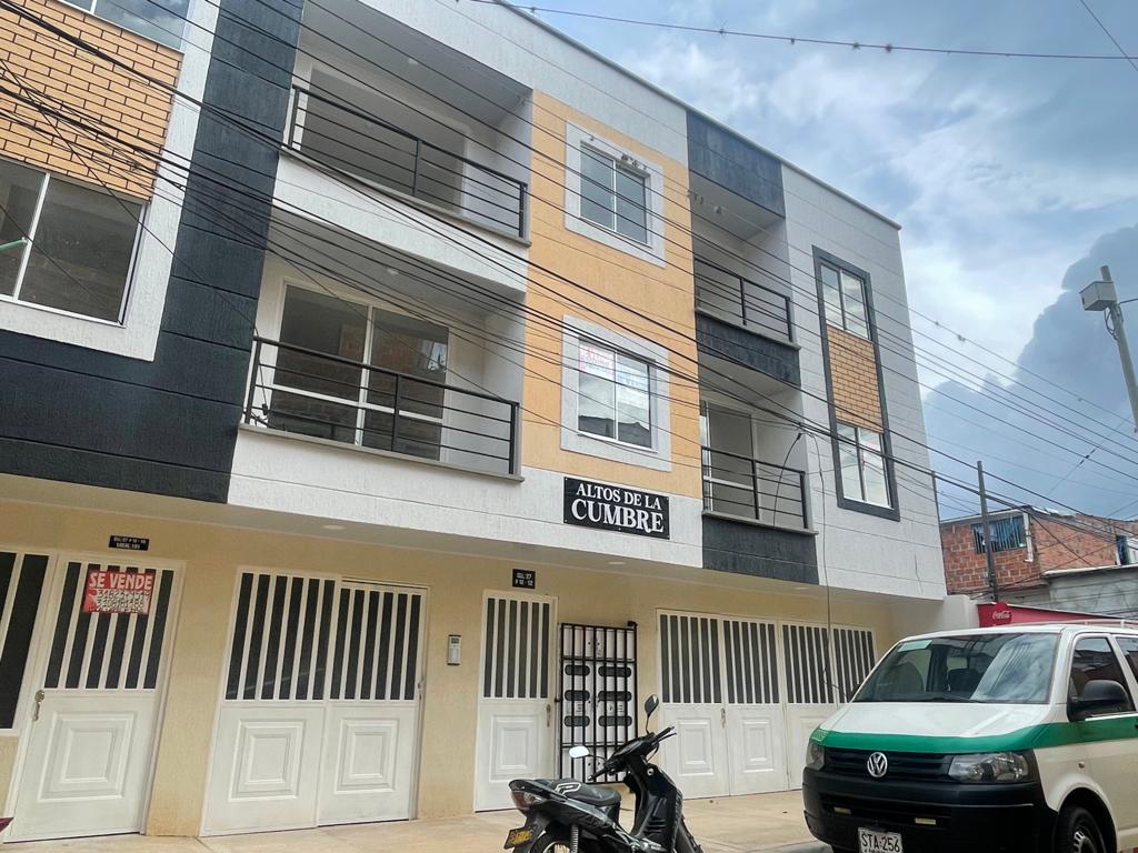 arriendoapartamentoenfloridablancabarriolacumbre