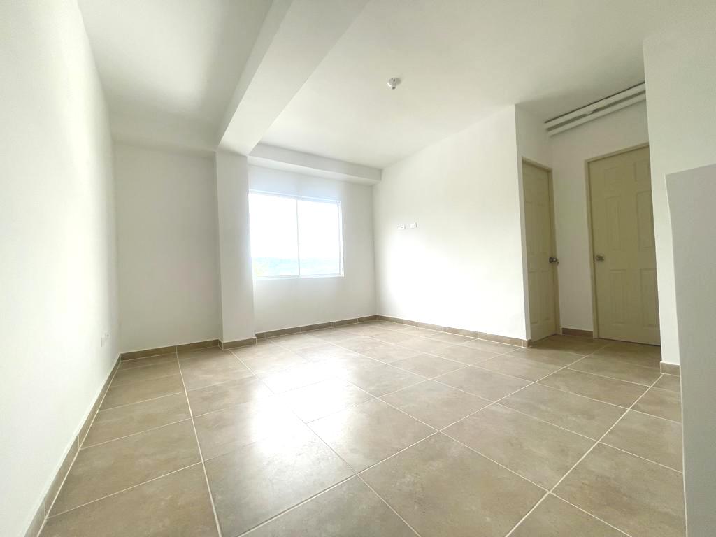 arriendoapartamentoenfloridablancabarriolacumbre1