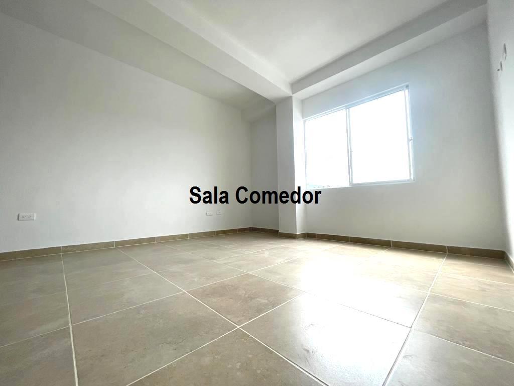 arriendoapartamentoenfloridablancabarriolacumbre1 (2)