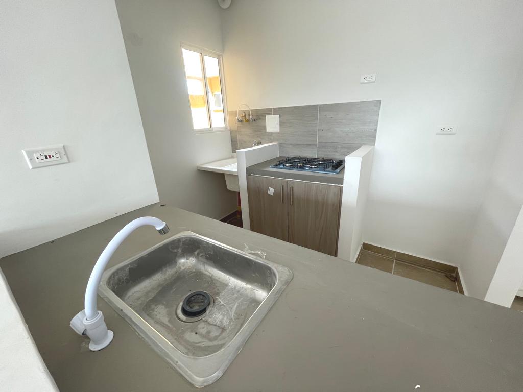 arriendoapartamentoenfloridablancabarriolacumbre2