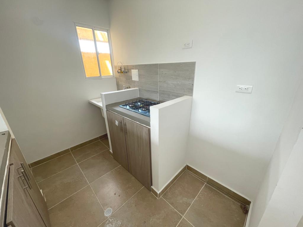 arriendoapartamentoenfloridablancabarriolacumbre3