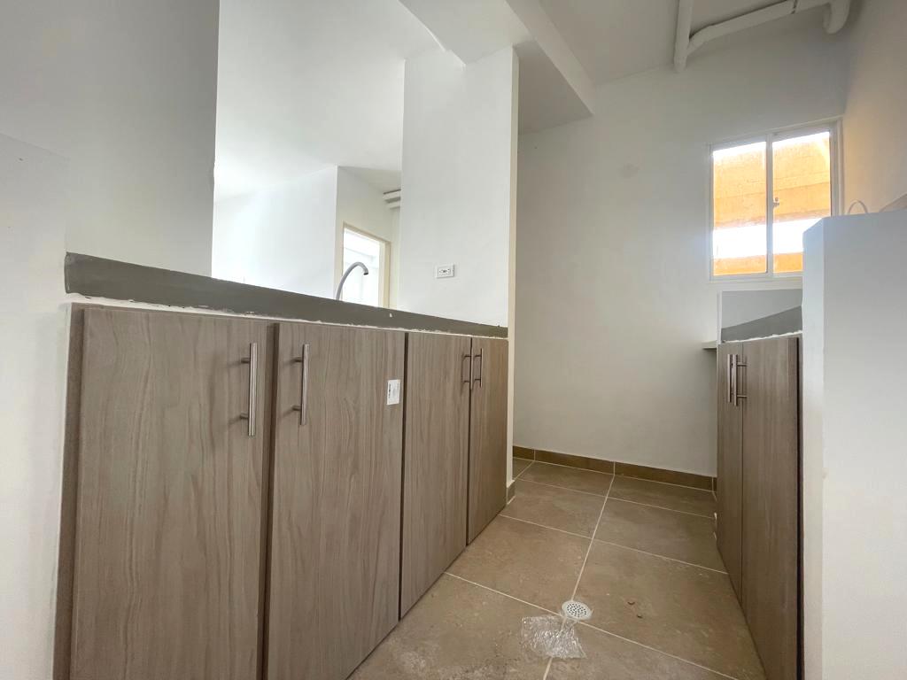 arriendoapartamentoenfloridablancabarriolacumbre4 (2)