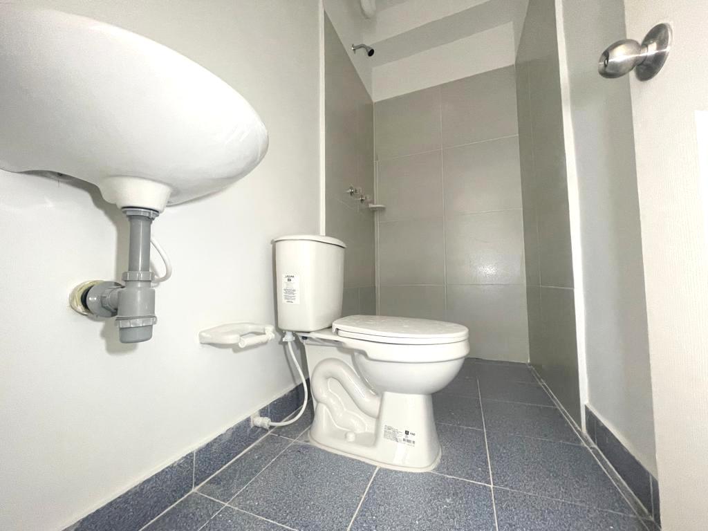 arriendoapartamentoenfloridablancabarriolacumbre6