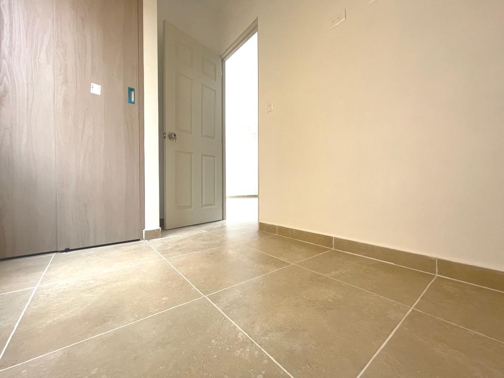 arriendoapartamentoenfloridablancabarriolacumbre7