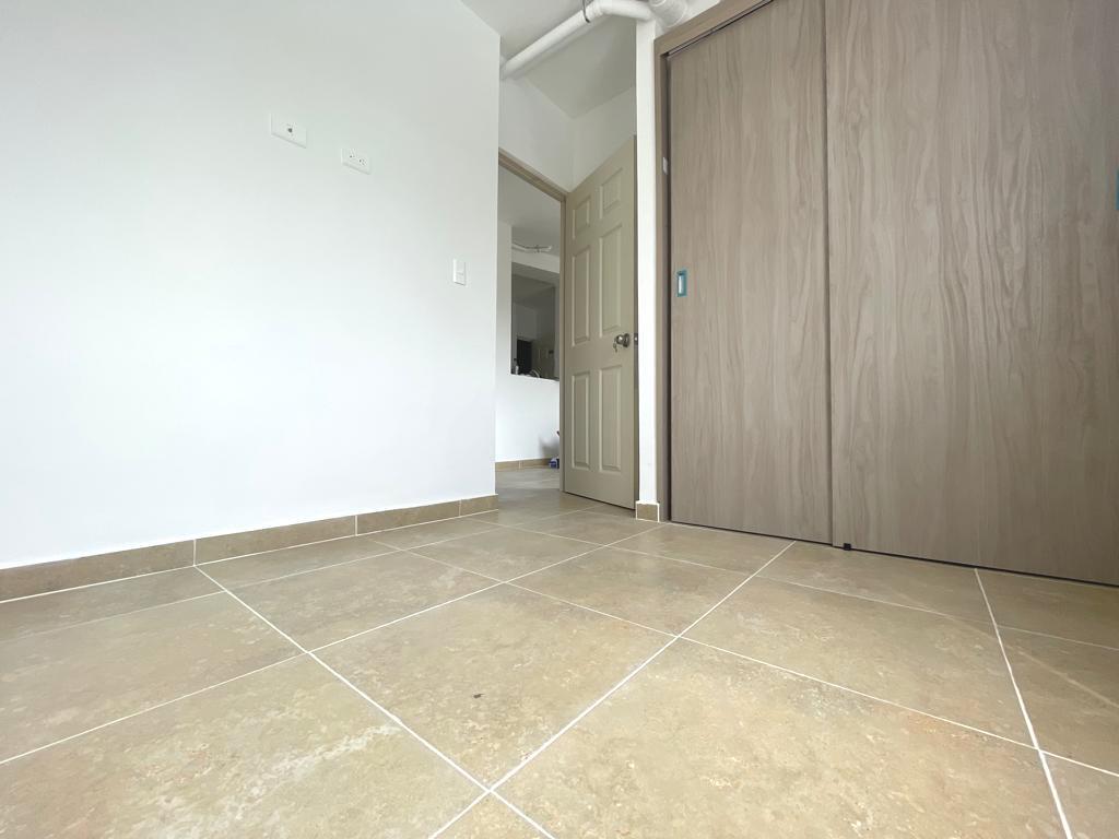 arriendoapartamentoenfloridablancabarriolacumbre8