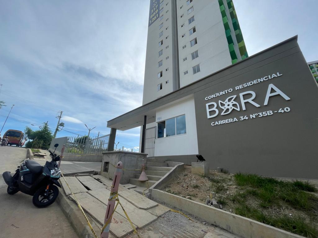 arriendoapartamentoengironconjuntobora