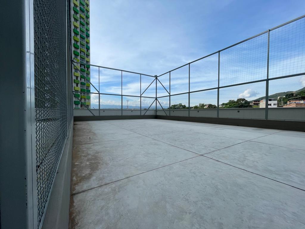 arriendoapartamentoengironconjuntobora10