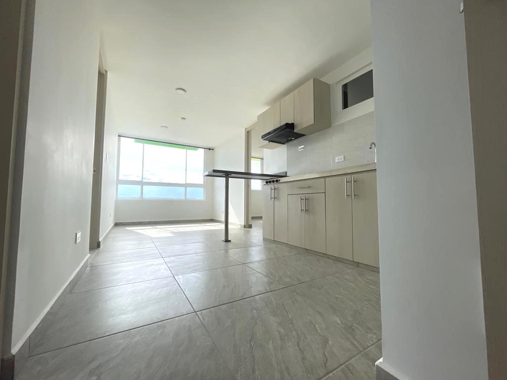 arriendoapartamentoengironconjuntobora2