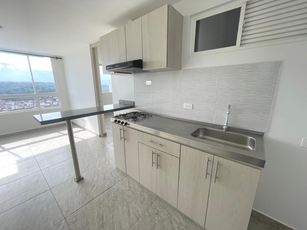 arriendoapartamentoengironconjuntobora3