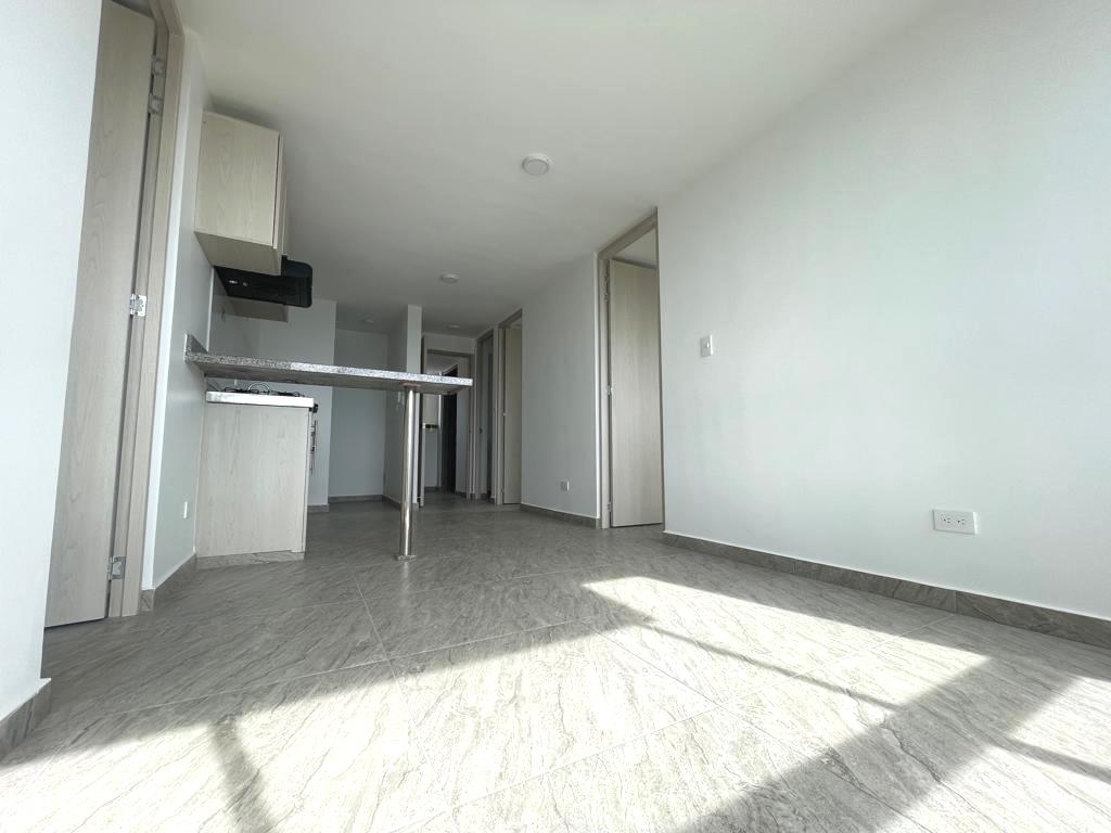 arriendoapartamentoengironconjuntobora4