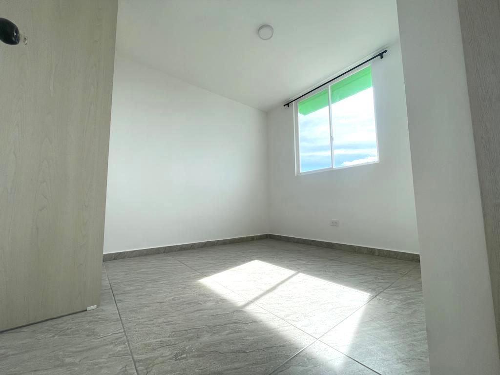 arriendoapartamentoengironconjuntobora5