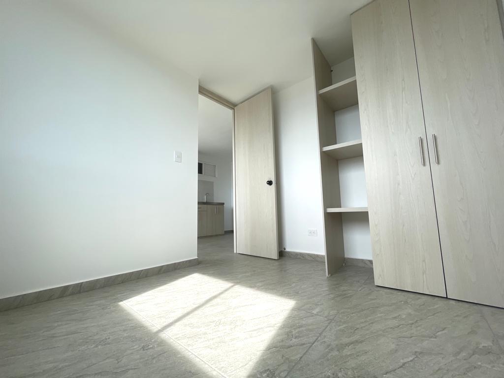 arriendoapartamentoengironconjuntobora6