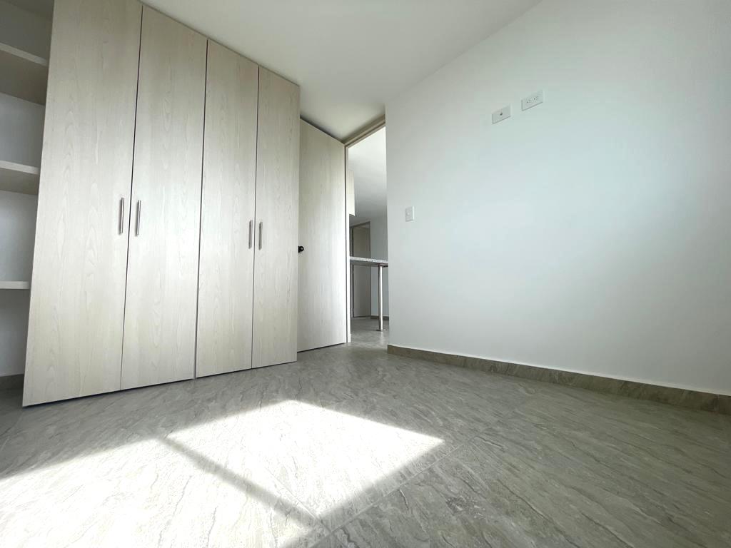 arriendoapartamentoengironconjuntobora7