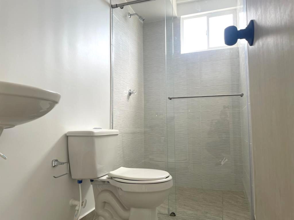 arriendoapartamentoengironconjuntobora8