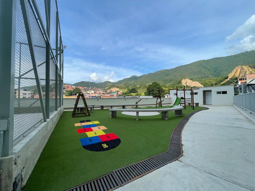 arriendoapartamentoengironconjuntobora9