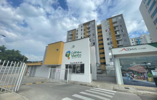 arriendoapartamentoengironsectorpuertomaderoconjuntocolinadelviento