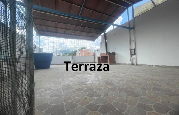 arriendoaptoenfloridablancabarriolagosII10