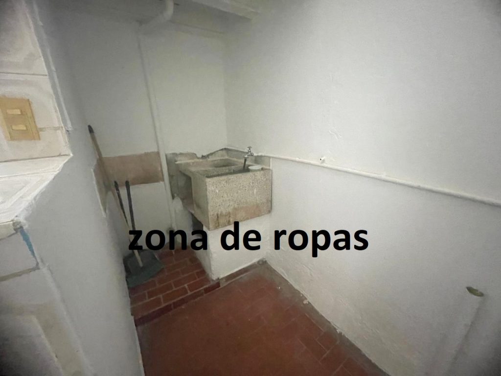 arriendoaptoenfloridablancabarriolagosII3