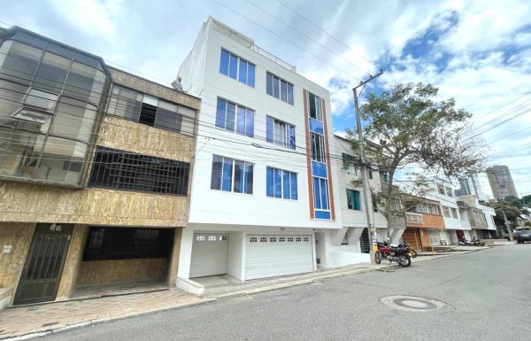 ventaapartamentoduplexenbucaramangabarrioterrazas