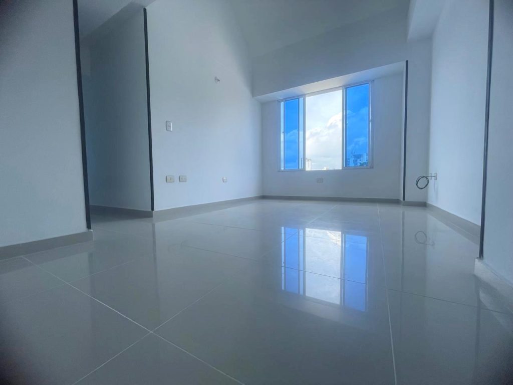 ventaapartamentoduplexenbucaramangabarrioterrazas1