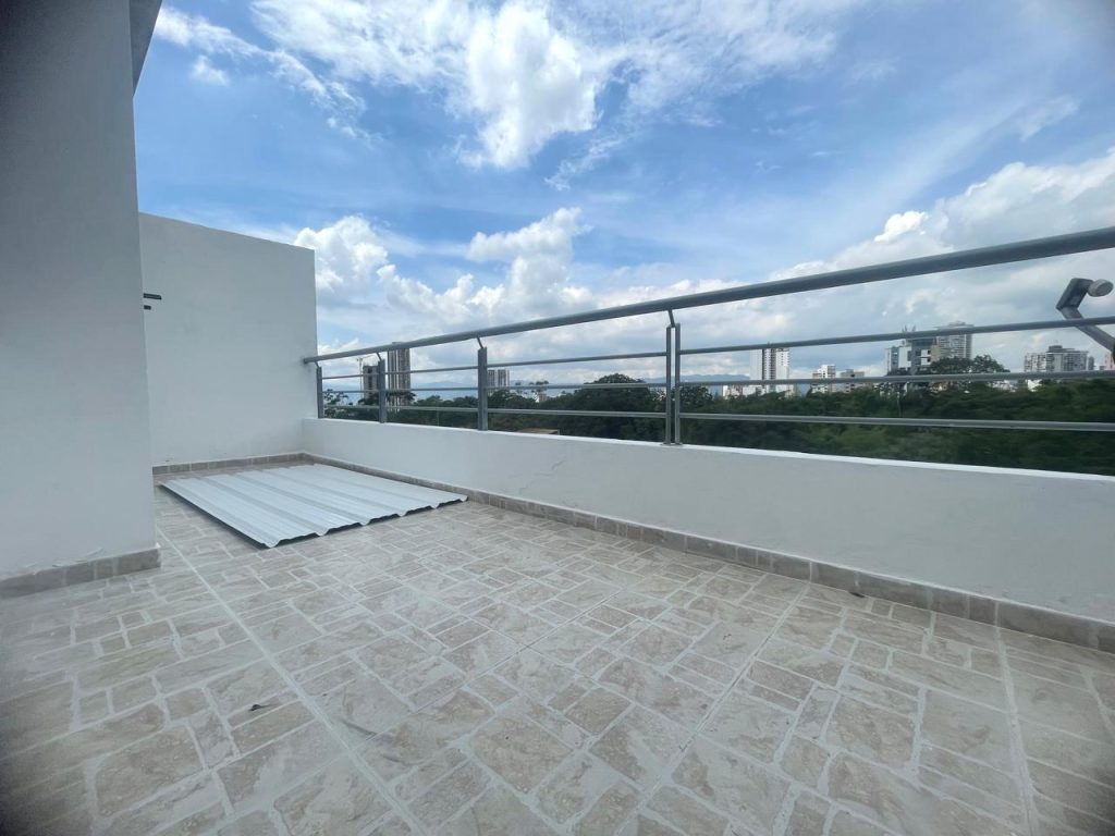 ventaapartamentoduplexenbucaramangabarrioterrazas11