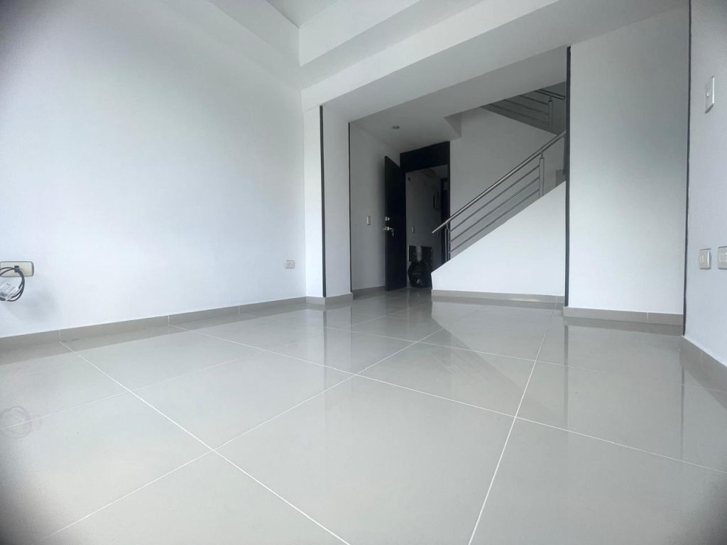 ventaapartamentoduplexenbucaramangabarrioterrazas2