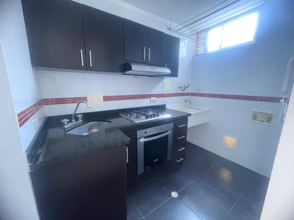 ventaapartamentoduplexenbucaramangabarrioterrazas3