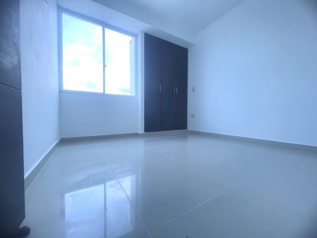 ventaapartamentoduplexenbucaramangabarrioterrazas4