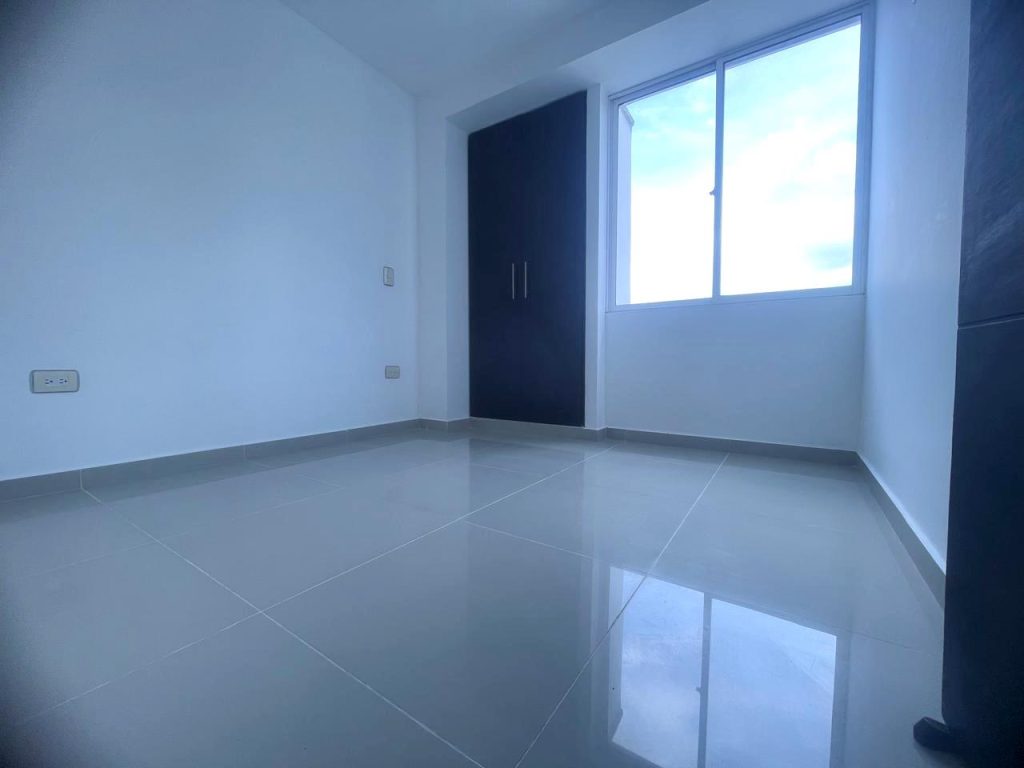 ventaapartamentoduplexenbucaramangabarrioterrazas5