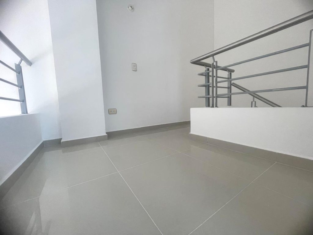 ventaapartamentoduplexenbucaramangabarrioterrazas6