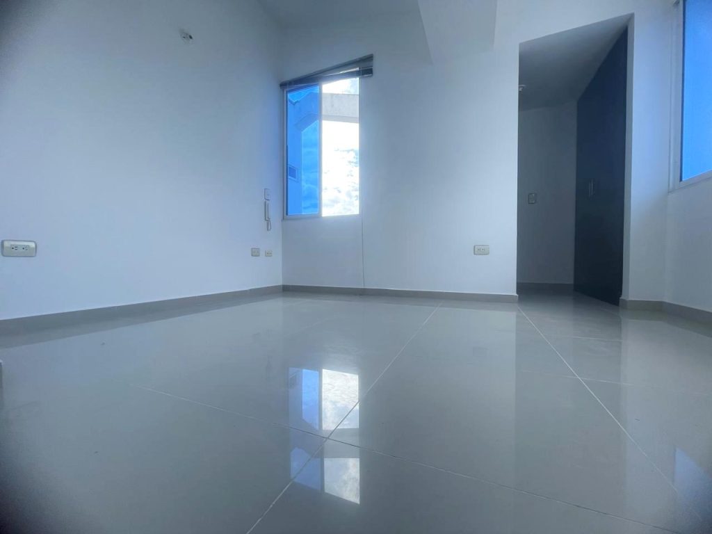 ventaapartamentoduplexenbucaramangabarrioterrazas7