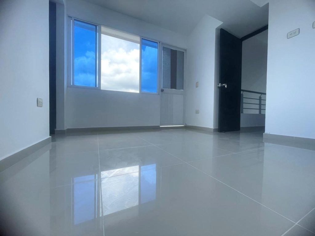 ventaapartamentoduplexenbucaramangabarrioterrazas8