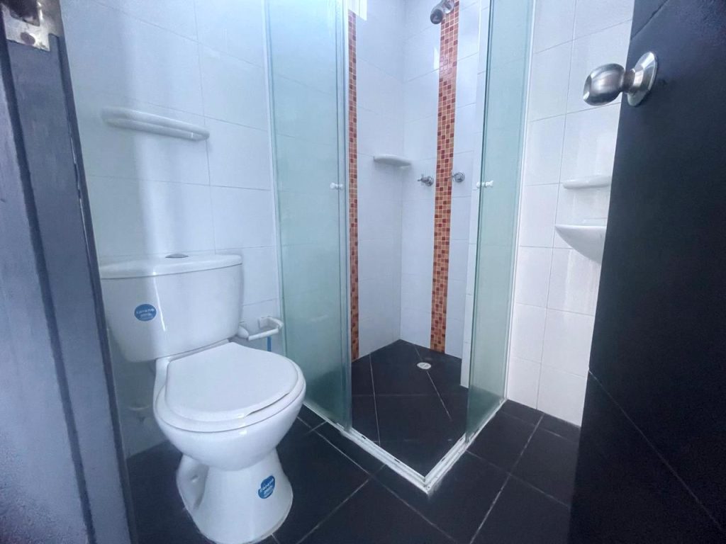 ventaapartamentoduplexenbucaramangabarrioterrazas9