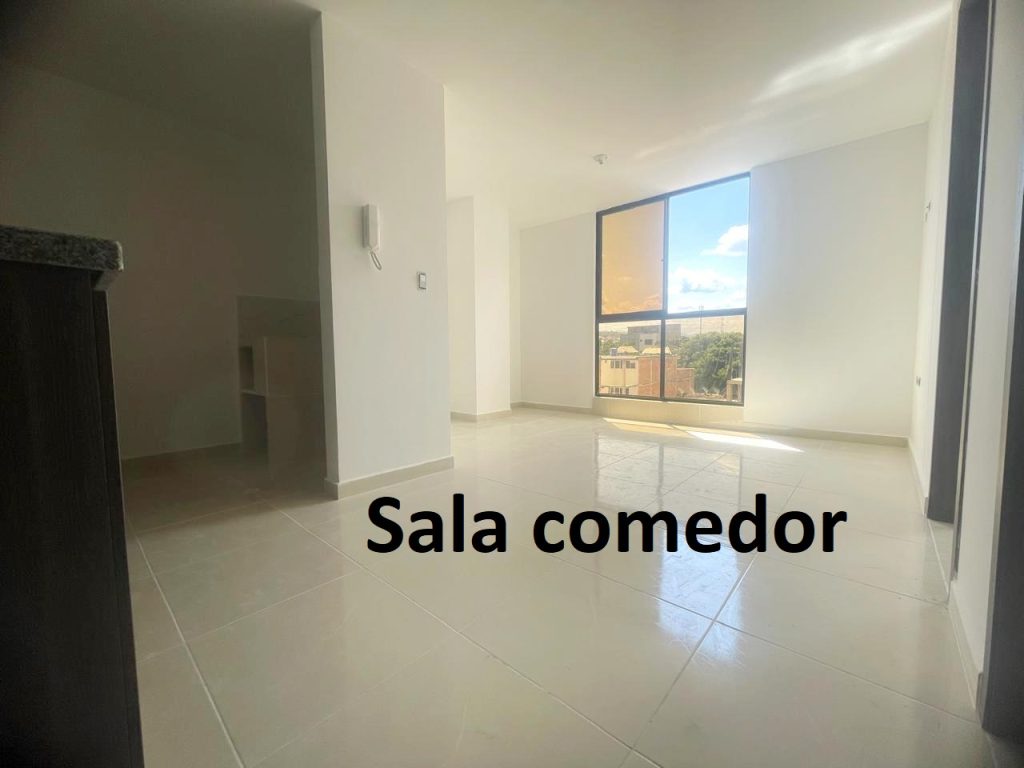ventaapartamentovisengironbarriosantacruz1