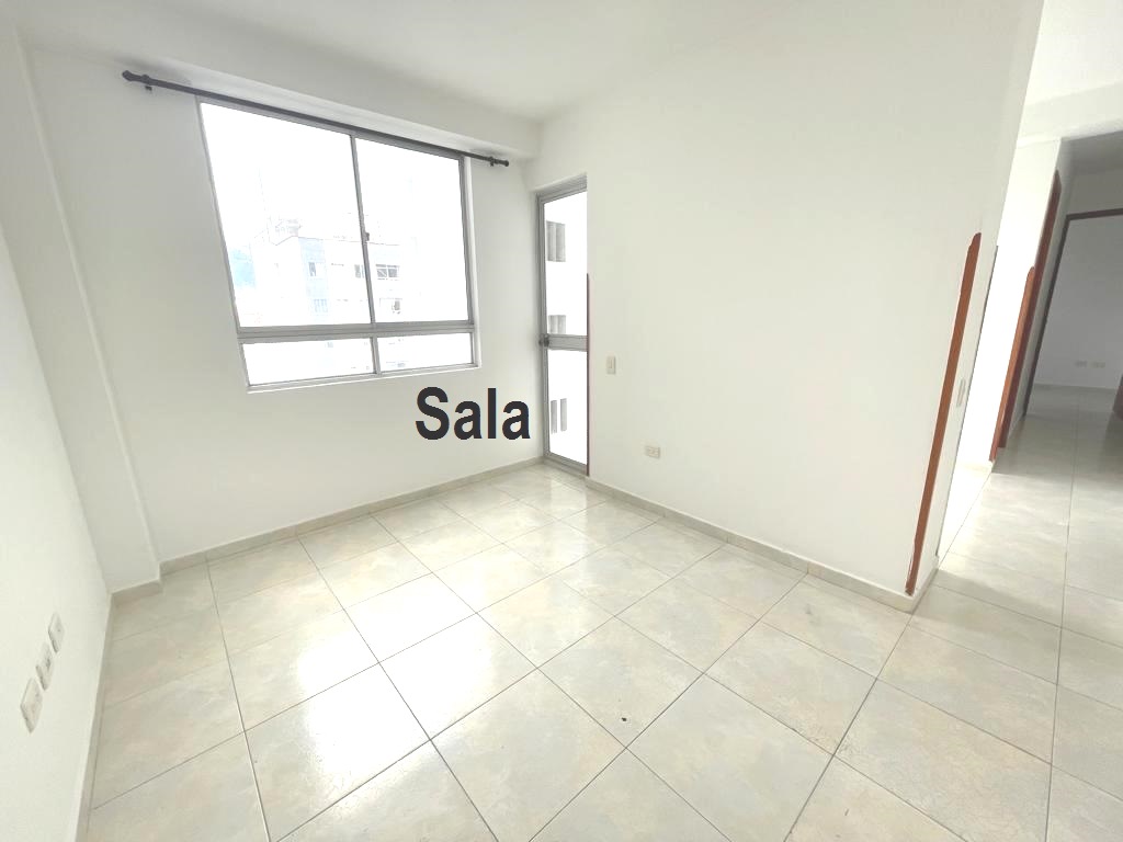 arriendoapartamentoenbucaramangabarriolauniversidadconjuntosantaisabel1