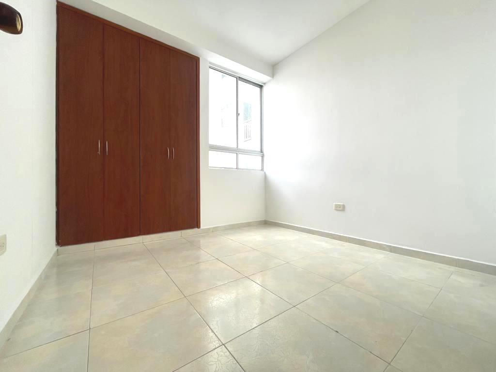 arriendoapartamentoenbucaramangabarriolauniversidadconjuntosantaisabel10