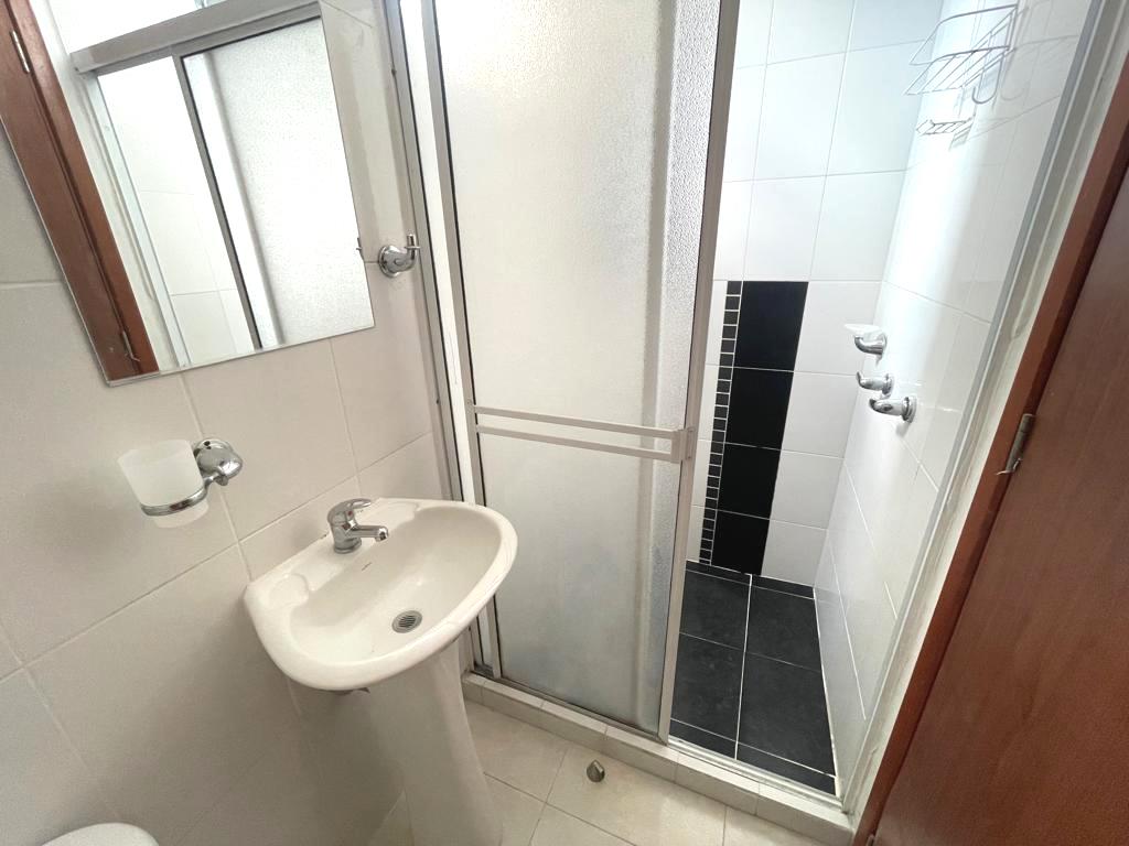 arriendoapartamentoenbucaramangabarriolauniversidadconjuntosantaisabel11