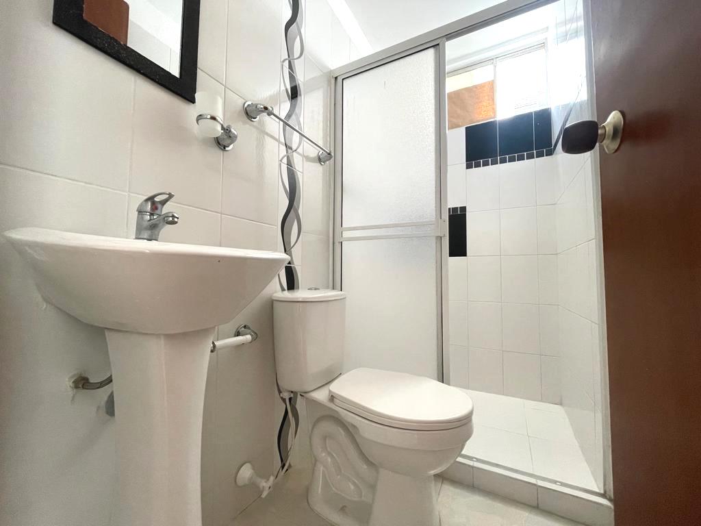 arriendoapartamentoenbucaramangabarriolauniversidadconjuntosantaisabel12