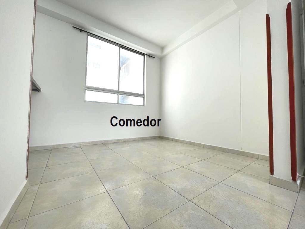 arriendoapartamentoenbucaramangabarriolauniversidadconjuntosantaisabel2