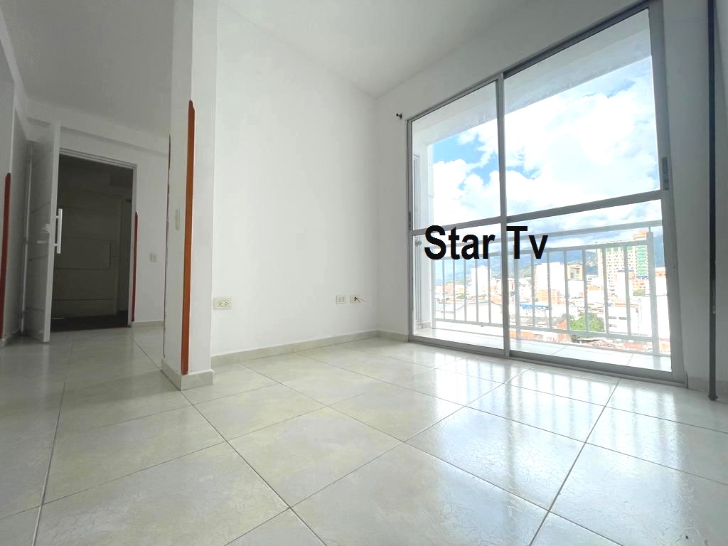 arriendoapartamentoenbucaramangabarriolauniversidadconjuntosantaisabel3