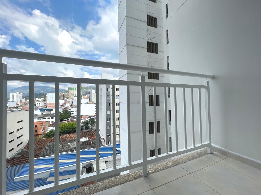 arriendoapartamentoenbucaramangabarriolauniversidadconjuntosantaisabel4