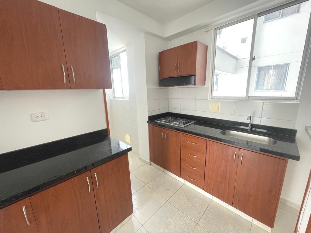 arriendoapartamentoenbucaramangabarriolauniversidadconjuntosantaisabel5