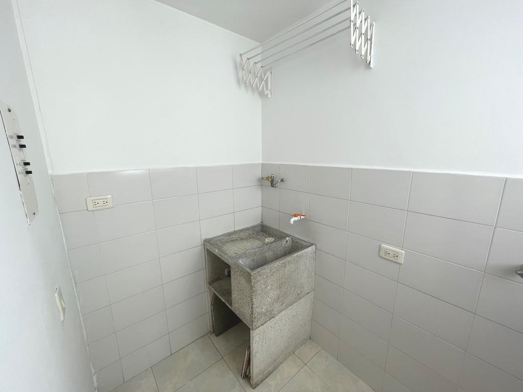 arriendoapartamentoenbucaramangabarriolauniversidadconjuntosantaisabel6