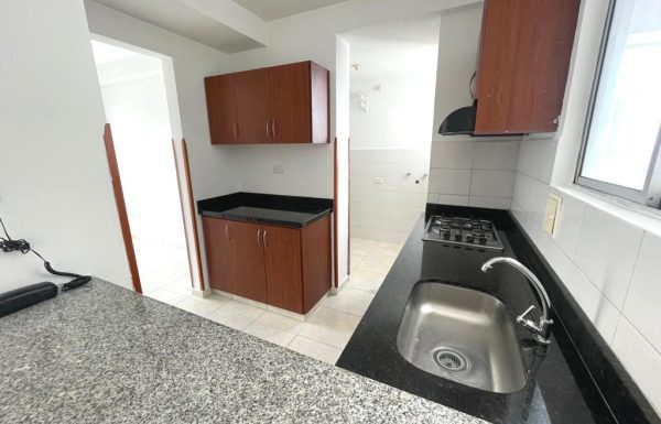 arriendoapartamentoenbucaramangabarriolauniversidadconjuntosantaisabel7