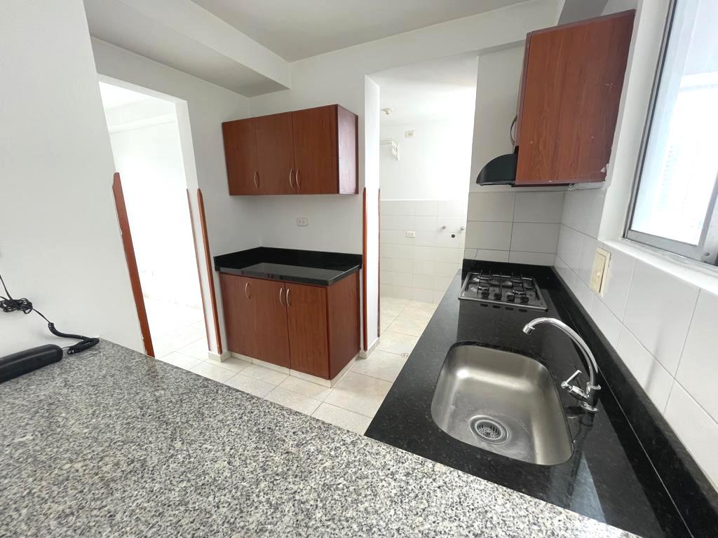 arriendoapartamentoenbucaramangabarriolauniversidadconjuntosantaisabel7