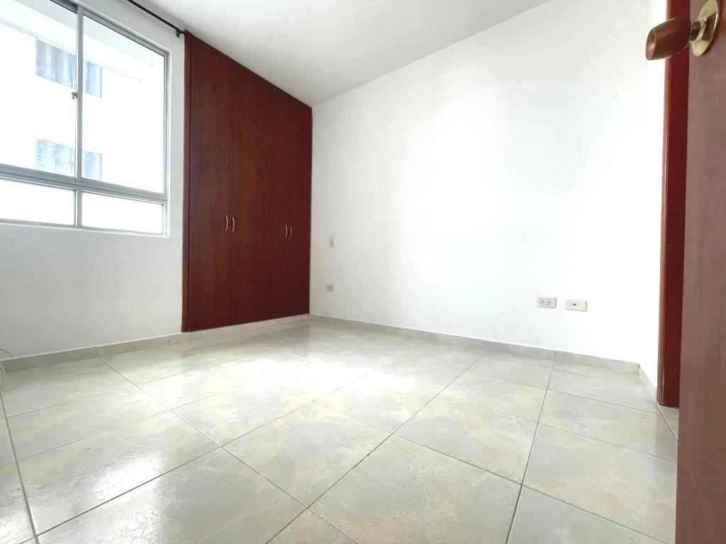 arriendoapartamentoenbucaramangabarriolauniversidadconjuntosantaisabel8