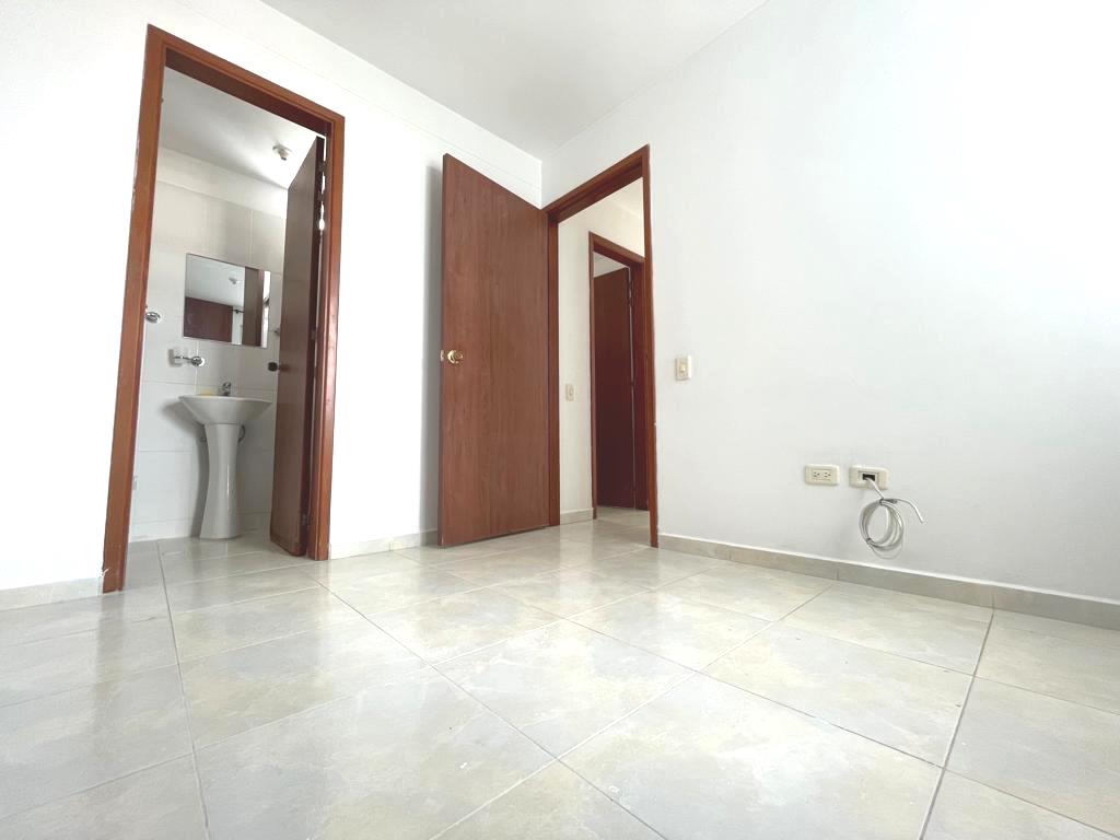 arriendoapartamentoenbucaramangabarriolauniversidadconjuntosantaisabel9